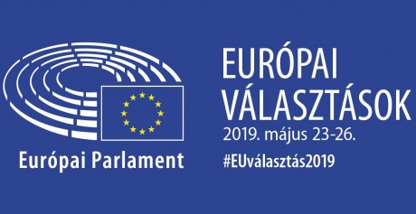 Átjelentkezés, mozgóurna és külképviseleti névjegyzékbe történő felvétel kérése